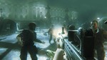 ZOMBI XBOX ONE / XBOX SERIES X|S [ Игровой Ключ * ]