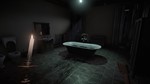 Don´t Knock Twice XBOX ONE / XBOX SERIES X|S [ Ключ *]