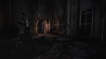 Don´t Knock Twice XBOX ONE / XBOX SERIES X|S [ Ключ *]