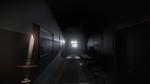 Don´t Knock Twice XBOX ONE / XBOX SERIES X|S [ Ключ *]