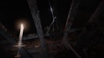 Don´t Knock Twice XBOX ONE / XBOX SERIES X|S [ Ключ *]