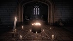 Don´t Knock Twice XBOX ONE / XBOX SERIES X|S [ Ключ *]