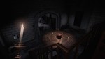 Don´t Knock Twice XBOX ONE / XBOX SERIES X|S [ Ключ *]