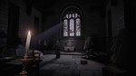 Don´t Knock Twice XBOX ONE / XBOX SERIES X|S [ Ключ *]