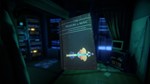Transference™ XBOX ONE / XBOX SERIES X|S  [ Ключ * ]