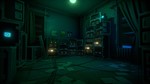 Transference™ XBOX ONE / XBOX SERIES X|S  [ Ключ * ]