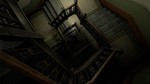 Transference™ XBOX ONE / XBOX SERIES X|S  [ Ключ * ]