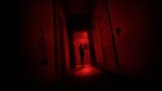 Transference™ XBOX ONE / XBOX SERIES X|S  [ Ключ * ]