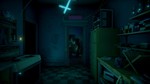 Transference™ XBOX ONE / XBOX SERIES X|S  [ Ключ * ]