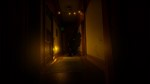 Transference™ XBOX ONE / XBOX SERIES X|S  [ Ключ * ]