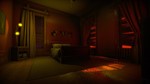 Transference™ XBOX ONE / XBOX SERIES X|S  [ Ключ * ]