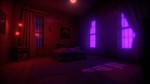 Transference™ XBOX ONE / XBOX SERIES X|S  [ Ключ * ]