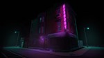 Transference™ XBOX ONE / XBOX SERIES X|S  [ Ключ * ]