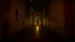 Transference™ XBOX ONE / XBOX SERIES X|S  [ Ключ * ]