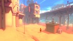 Sea of Solitude XBOX ONE / XBOX SERIES X|S [ Ключ * ]