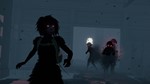 Sea of Solitude XBOX ONE / XBOX SERIES X|S [ Ключ * ]