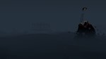 Sea of Solitude XBOX ONE / XBOX SERIES X|S [ Ключ * ]