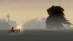 Sea of Solitude XBOX ONE / XBOX SERIES X|S [ Ключ * ]