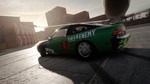 CarX Drift Racing Online XBOX [ Игровой Ключ * Код ]