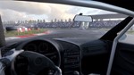 CarX Drift Racing Online XBOX [ Игровой Ключ * Код ]