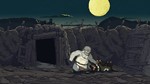 Valiant Hearts: The Great War XBOX [ Ключ 🔑 Код ]