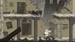 Valiant Hearts: The Great War XBOX [ Ключ 🔑 Код ] - irongamers.ru