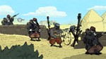 Valiant Hearts: The Great War XBOX [ Ключ 🔑 Код ]