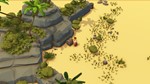 Stranded Sails Explorers of the Cursed Islands XBOX *