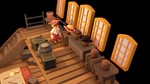 Stranded Sails Explorers of the Cursed Islands XBOX *