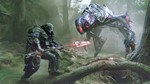 The Surge 2 XBOX ONE / XBOX SERIES X|S [ Ключ * Код ]