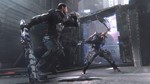 The Surge 2 XBOX ONE / XBOX SERIES X|S [ Ключ * Код ]