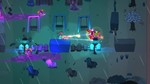 Dead End Job XBOX ONE / XBOX SERIES X|S [ Ключ * Код ]