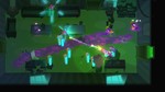 Dead End Job XBOX ONE / XBOX SERIES X|S [ Ключ * Код ]