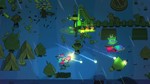 Dead End Job XBOX ONE / XBOX SERIES X|S [ Ключ * Код ]