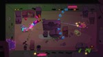 Dead End Job XBOX ONE / XBOX SERIES X|S [ Ключ * Код ]