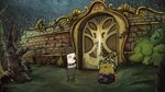 The Inner World XBOX ONE / XBOX SERIES X|S [ Ключ * ]