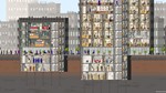 Project Highrise: Architect´s Edition XBOX [ Ключ * ]