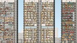 Project Highrise: Architect´s Edition XBOX [ Ключ * ]