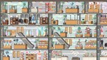 Project Highrise: Architect´s Edition XBOX [ Ключ * ]