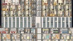 Project Highrise: Architect´s Edition XBOX [ Ключ * ]