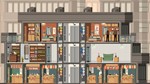 Project Highrise: Architect´s Edition XBOX [ Ключ * ]