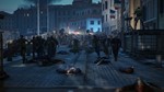 World War Z - Game of the Year Edition XBOX [ Ключ * ]