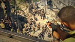 World War Z - Game of the Year Edition XBOX [ Ключ * ]