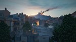 World War Z - Game of the Year Edition XBOX [ Ключ * ]