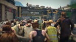 World War Z - Game of the Year Edition XBOX [ Ключ * ]
