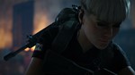 World War Z - Game of the Year Edition XBOX [ Ключ * ]