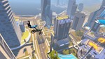 Trials Fusion The Awesome Max Edition XBOX [ Ключ *]