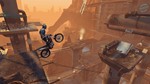Trials Fusion The Awesome Max Edition XBOX [ Ключ *]