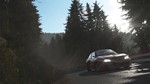 S*bastien Loeb Rally EVO XBOX [ Игровой Ключ * Код ]