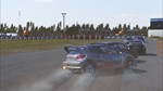 S*bastien Loeb Rally EVO XBOX [ Игровой Ключ * Код ]